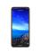 Чехол-крышка NILLKIN для Huawei Honor Play 8A (серия Frosted) Интернет-магазин MobileforSale.ru Санкт-Петербург, Самара, Новосибирск, Екатеринбург, Москва, Нижний Новгород, Ростов-на-Дону, Омск, Челябинск, Грозный, Липецк, Калининград, Ижевск, Воронеж, Волгоград, Пермь, Оренбург, Саратов, Уфа, Благовещенск, Петропавловск-Камчатский, Хабаровск, Иркутск, Владивосток, Чебоксары, Кызыл, Барнаул, Черкесск, Ханты-Мансийск, Краснодар, Кострома, Петрозаводск, Майкоп, Элиста, Махачкала, Калуга, Иваново, Курск, Киров, Вологда, Владимир, Владикавказ, Йошкар-Ола, Ярославль, Пенза, Орёл, Великий Новгород, Мурманск, Ставрополь, Псков, Саранск, Рязань, Смоленск, Тамбов, Сыктывкар, Ульяновск, Тверь, Тула, Биробиджан, Магадан, Южно-Сахалинск, Чита, Улан-Удэ, Брянск, Белгород, Астрахань, Архангельск, Салехард, Тюмень, Томск, Курган, Красноярск, Кемерово, Горно-Алтайск, Абакан, Якутск, Нальчик, Анадырь, Магас, Восточное Дегунино, Нарьян-Мар